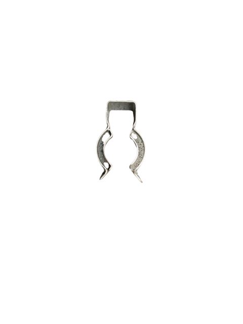 CLIP HEATEXCHANGER